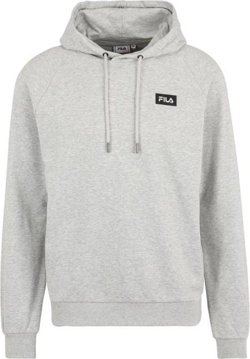 FILA Belfort