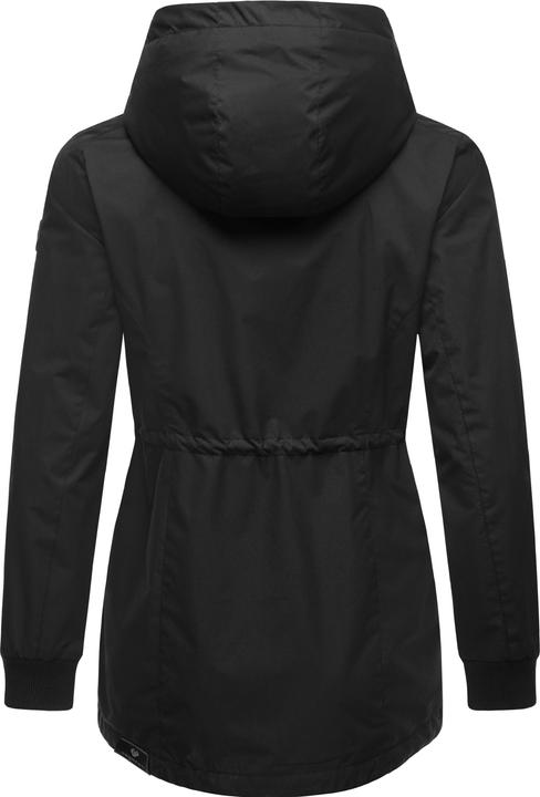 Actual product image Ragwear Dowey A (4XL)