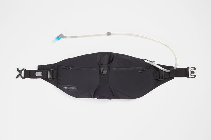 Immagine prodotto Bontrager Pacchetto rapido Hydro