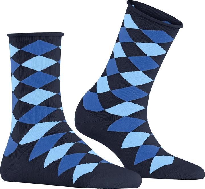 Burlington Socken Sandy (36 - 41)