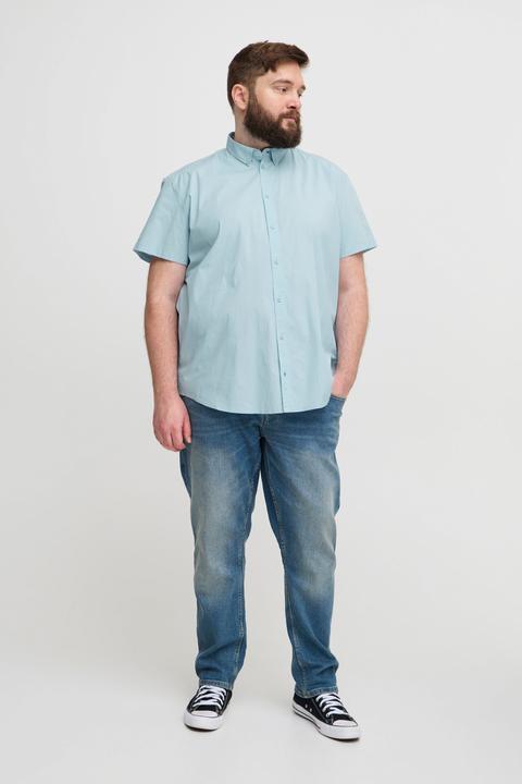 Immagine prodotto Blend BHBShirt 20717087 BB (4XL)