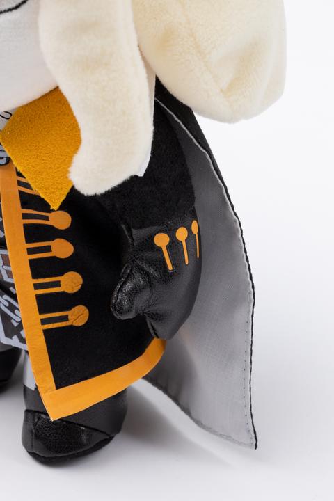 Produktbild Itemlab Castlevania Plush Alucard (24 cm)