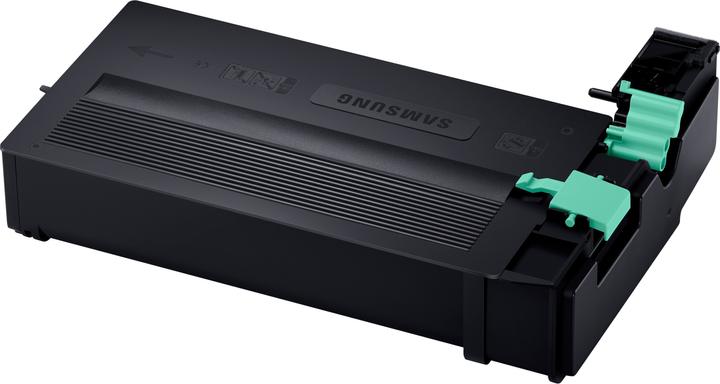 Immagine prodotto HP MLT-D358S (FC)