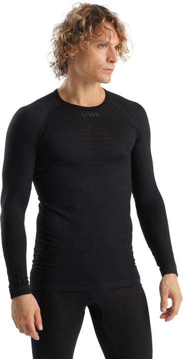 Actual product image UYN Thermoshirt Energyon Biotech (S, M)