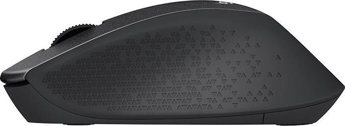 Produktbild Logitech B330 Silent Plus (Kabellos)