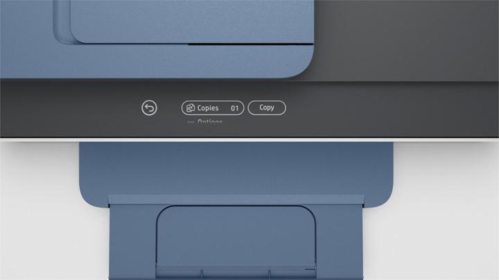 Produktbild HP Smart Tank 7605 (Tintentank, Farbe)