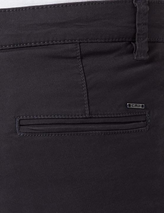 Image du produit CMP Campagnolo Structure Bermuda (4XL)