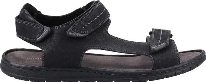 Produktbild Hush Puppies Sandalen Neville Leder (46)