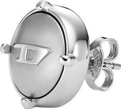 Immagine prodotto Diesel Stud (Acciaio inossidabile)