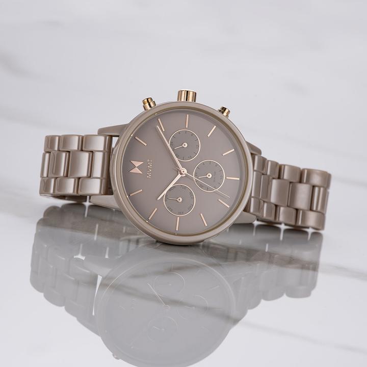 Immagine prodotto Mvmt Ceramica Nova (Orologio da polso analogico, 38 mm)