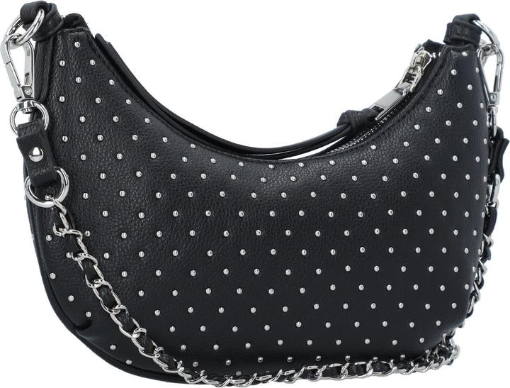 Produktbild Seidenfelt Jomala Schultertasche 25 cm