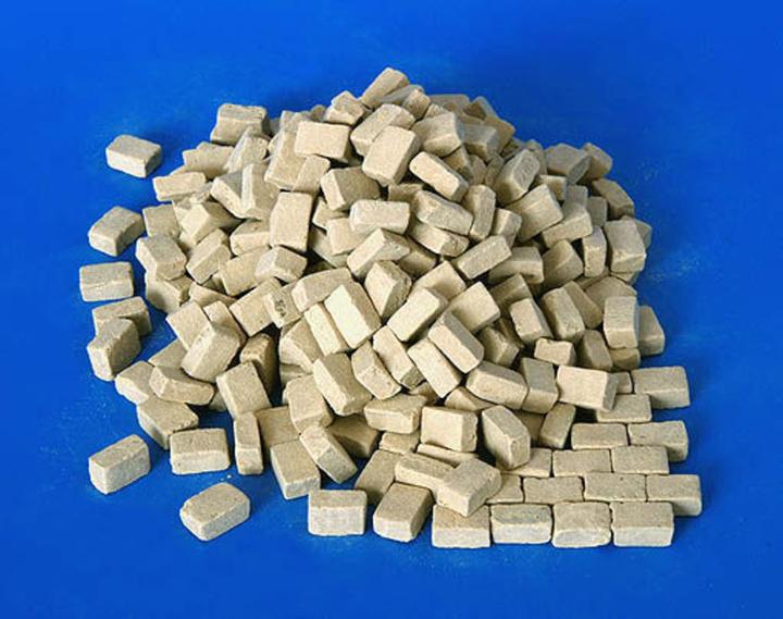Image du produit Plus Model Pierre de pavage big-sandstone