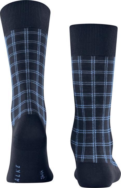 Image du produit Falke Modern Tailor Herren (39 - 42)