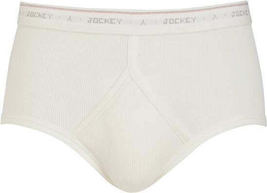 Produktbild Jockey Classic Cotton Y-Front Brief (M)