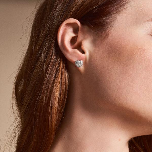 Produktbild Fossil Sadie (Edelstahl)