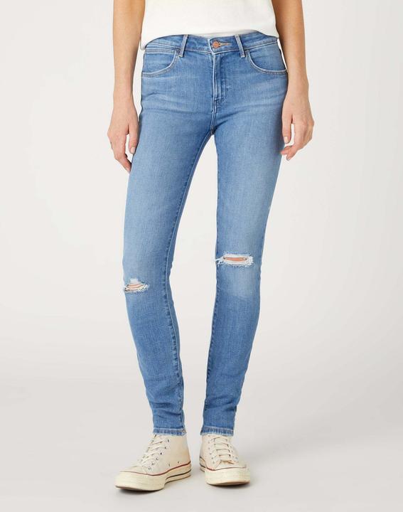 Immagine prodotto Wrangler Pelle (26)