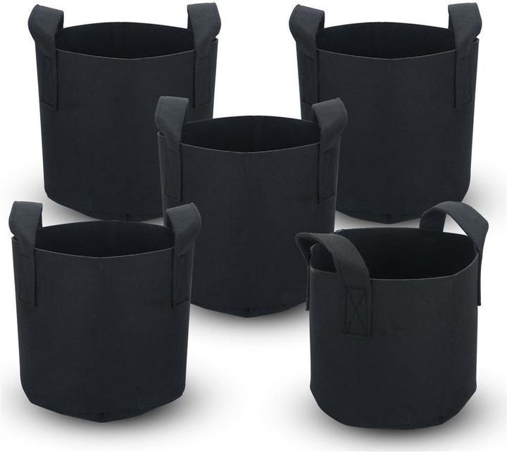 Planters