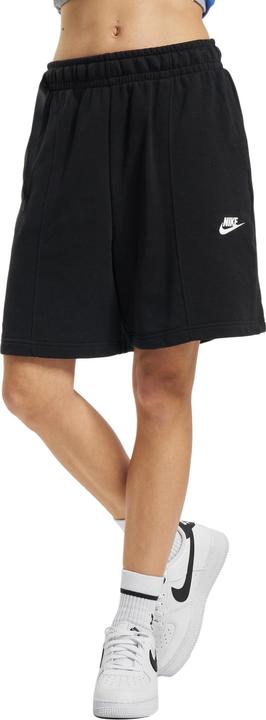 Nike Fleece Shorts Damen (S)