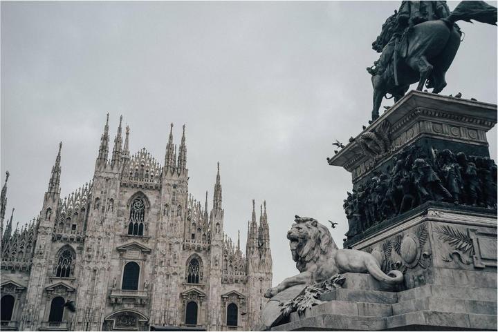 Immagine prodotto 7artisans 35 mm f/5.6, Sony E (Sony E, Full-frame)