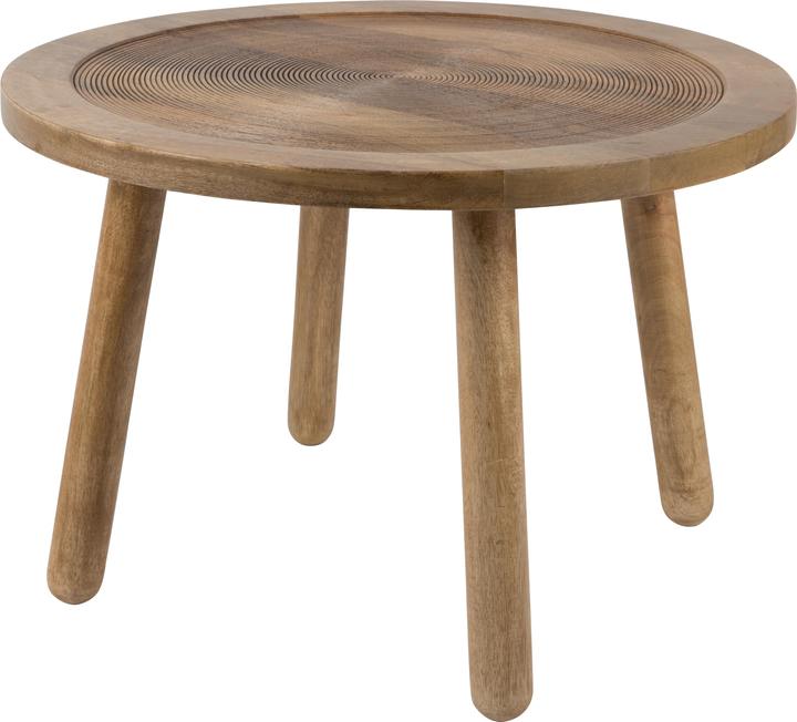 Actual product image Zuiver Dendron (60 x 60 x 40 cm)