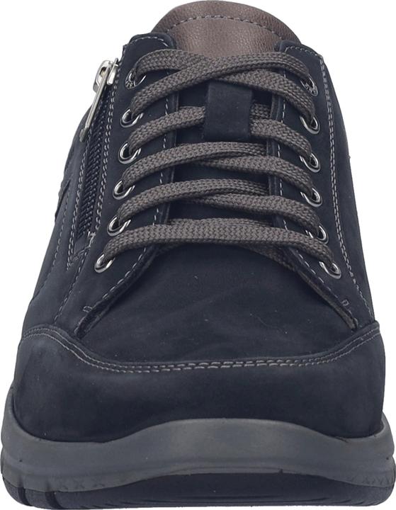 Actual product image Josef Seibel 57408-TE518 (42)