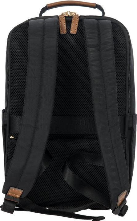 Produktbild Brics Bric's Reiserucksack X-Travel Underseat BP (20 l)