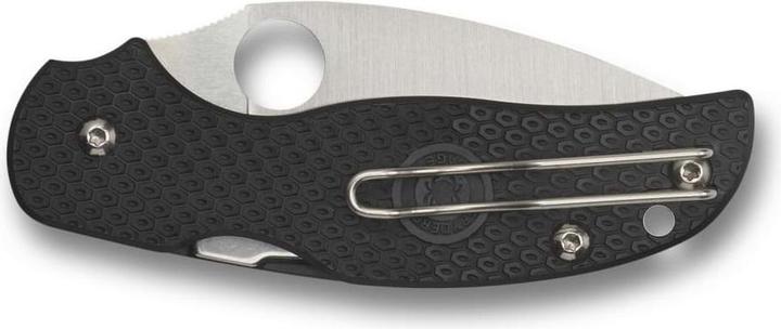 Immagine prodotto Spyderco Sage 5 FRN (7.60 cm)