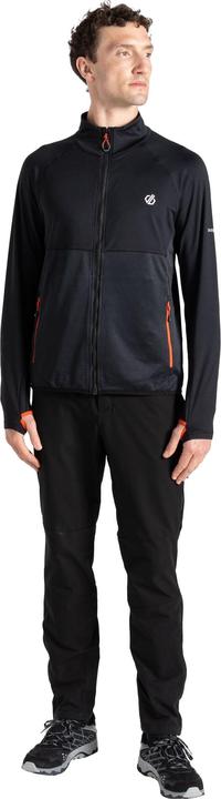 Produktbild Dare2b Substratum II Midlayer (M)