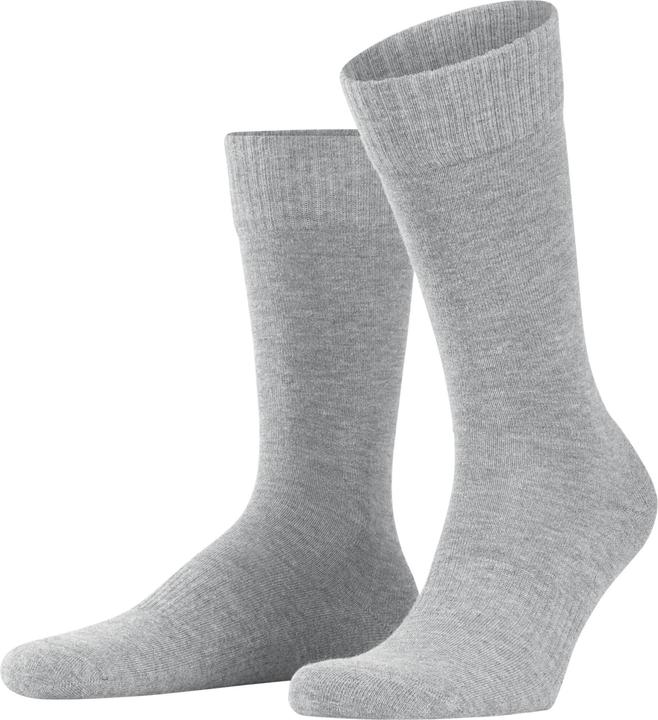 Immagine prodotto Esprit Functional Herren (39 - 42)