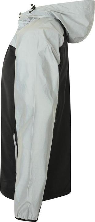 Immagine prodotto Tombo Giacca Performance HighVis (L)