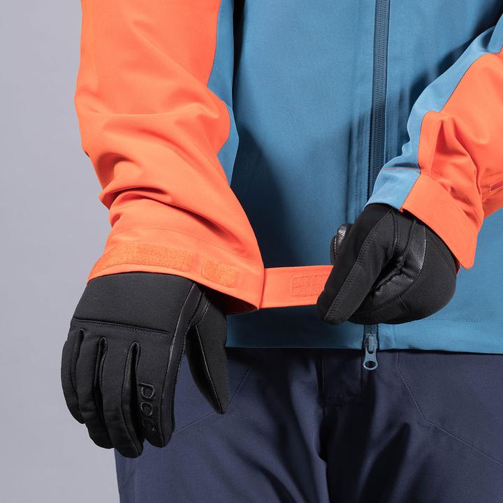 Produktbild Bergans Oppdal Insulated Jacke (M)
