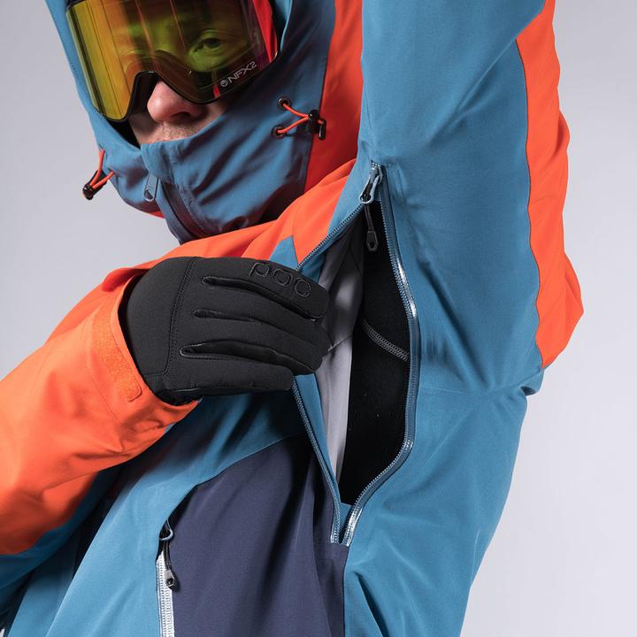 Produktbild Bergans Oppdal Insulated Jacke (M)