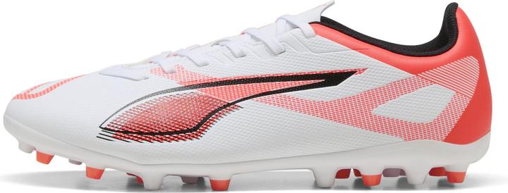 Image du produit Puma Ultra 5 Play mg (43)