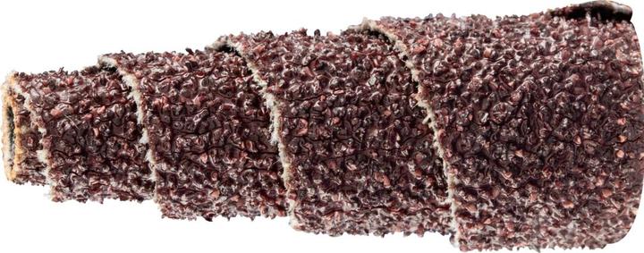 Pferd POLIROLL®-abrasive roller PRK 1535 A 50 PU: 50 (50)