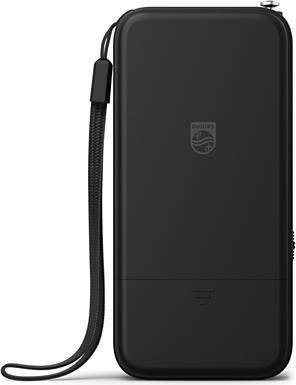 Productafbeelding Philips TAR1509/00 (FM, AM)
