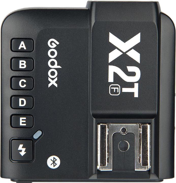 Image du produit Godox X2T-S