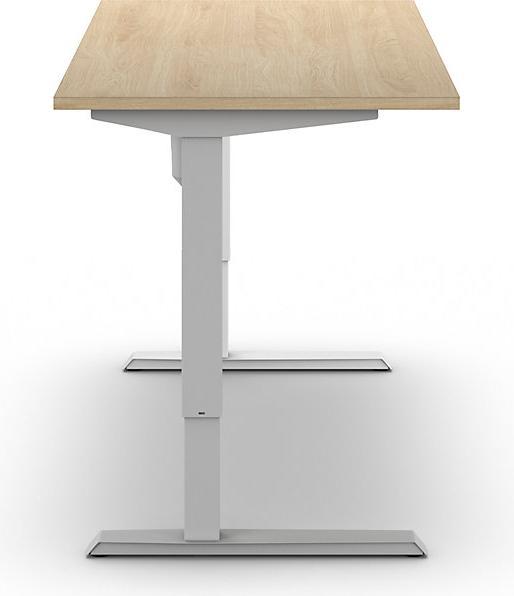 Image du produit kaiserkraft Venla (140 x 80 x 118.5 cm)