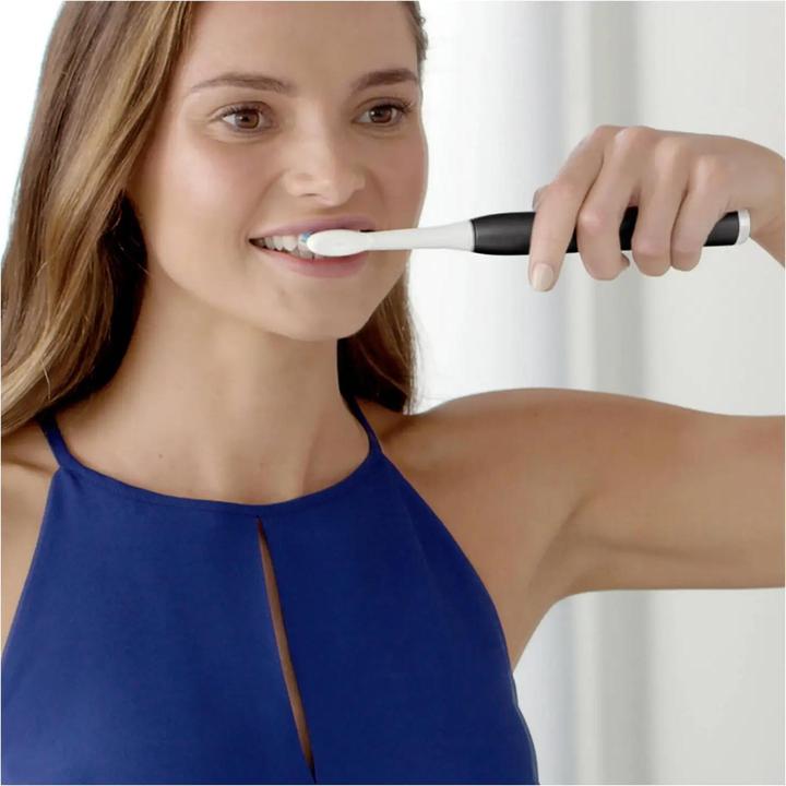 Image du produit Oral-B Pulsonic Clean (1 x)