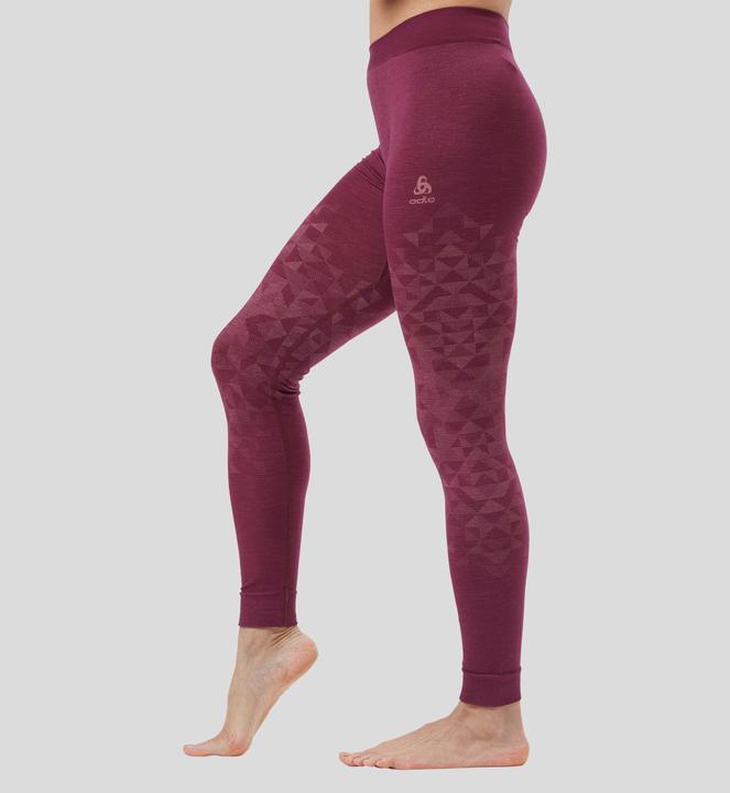 Actual product image Odlo Kinship Performance 200 (XS)