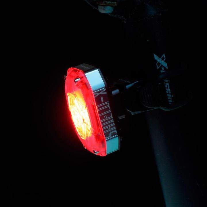 Produktbild Moon SHIELD-X Auto