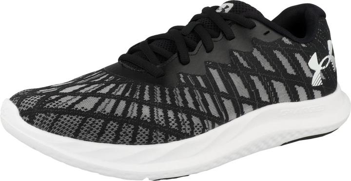 Actual product image Under Armour Charged Breeze 2 (45.5)
