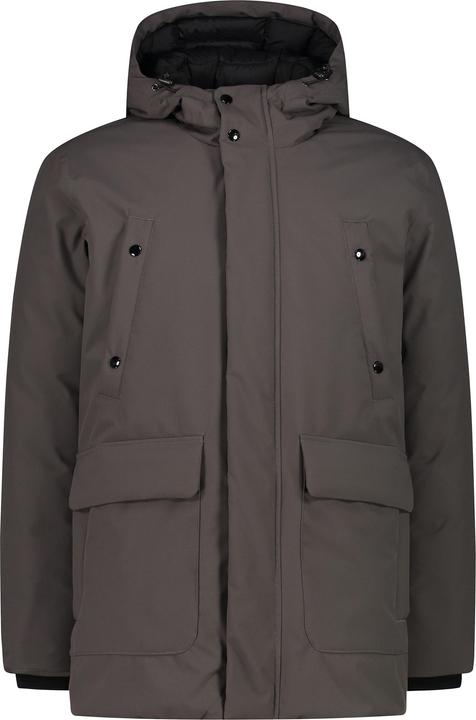 CMP Campagnolo Hoodie (S)
