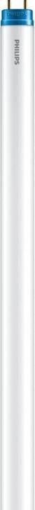 Produktbild Philips CorePro (G13, 8 W, 900 lm, 1 x, E)