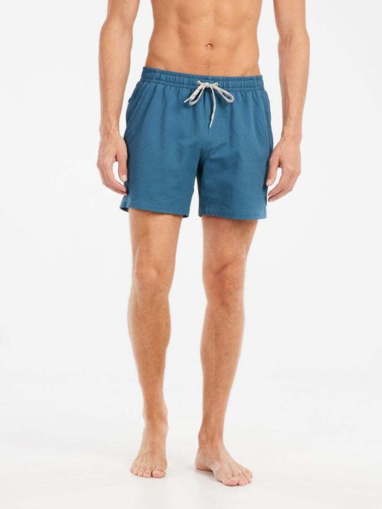 Actual product image Protest Swim shorts PRTWytona beachshort (XL)