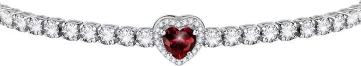 Image du produit Morellato Bracelet Tesori (19 cm, Argent 925)