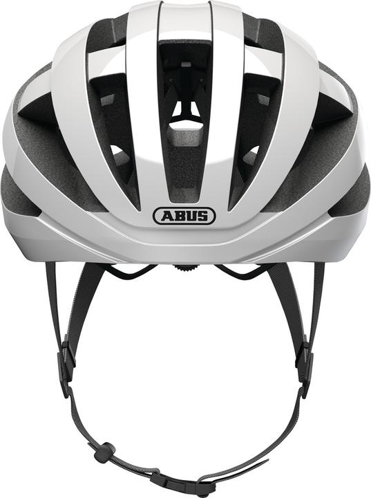 Produktbild Abus Viantor (57 - 61 cm)