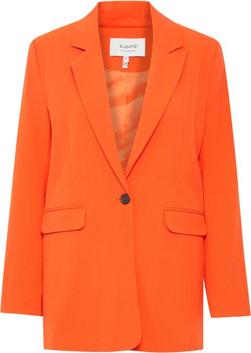 B.young BYDANTA BLAZER Y - 20813078