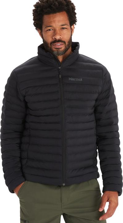 Marmot Echo Featherless (M)