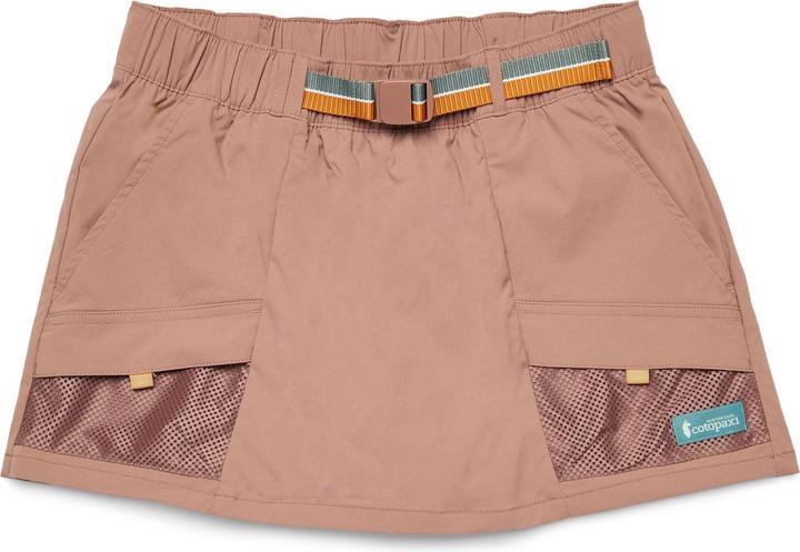 Actual product image Cotopaxi Brinco (XS)