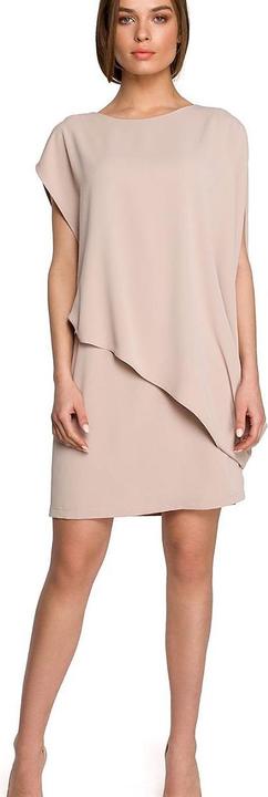 Stylove Alltagskleid (XXL)